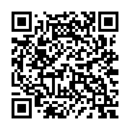 QR code for 065YCK