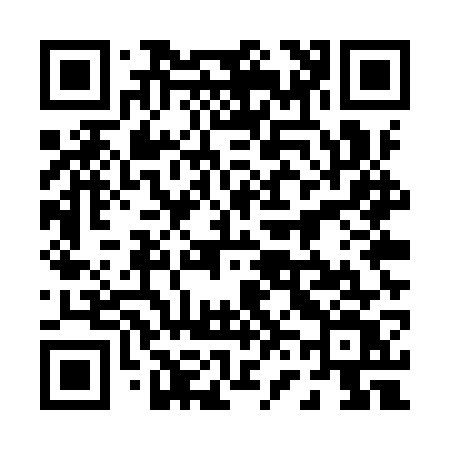 QR code for 065YWV