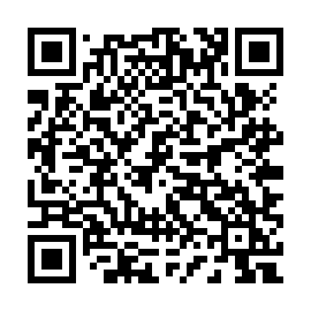 QR code for 065ZHK