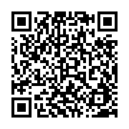 QR code for 065ZJB