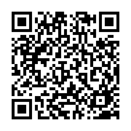 QR code for 065ZQG