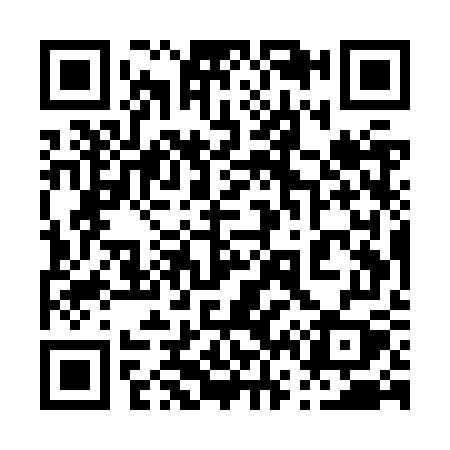 QR code for 065ZWY