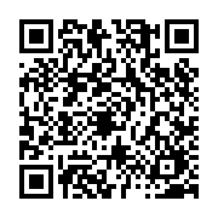 QR code for 0660BDX