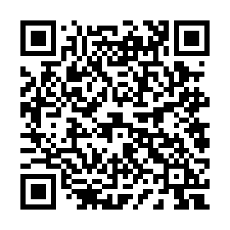 QR code for 0660BI