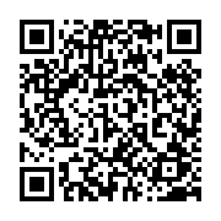QR code for 0660BR