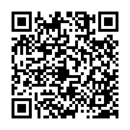QR code for 0660EGE