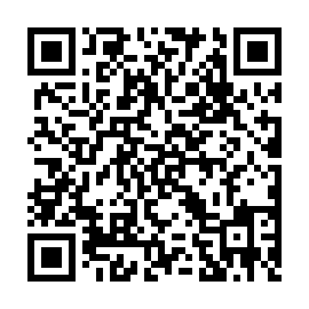 QR code for 0660EI