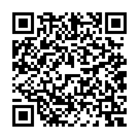 QR code for 0660GNK