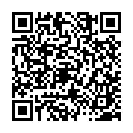 QR code for 0660ICA