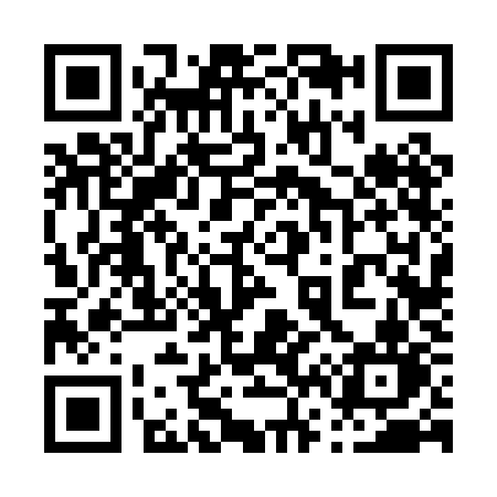 QR code for 0660KN