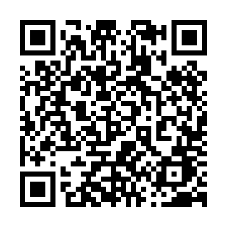QR code for 0660OB