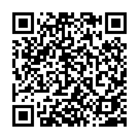 QR code for 0660QA
