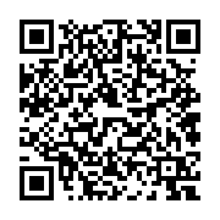 QR code for 0660SRJ