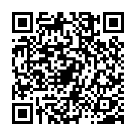 QR code for 0660SYH