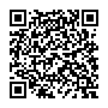 QR code for 0661AV