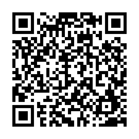 QR code for 0661CF