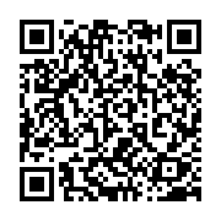 QR code for 0661CX