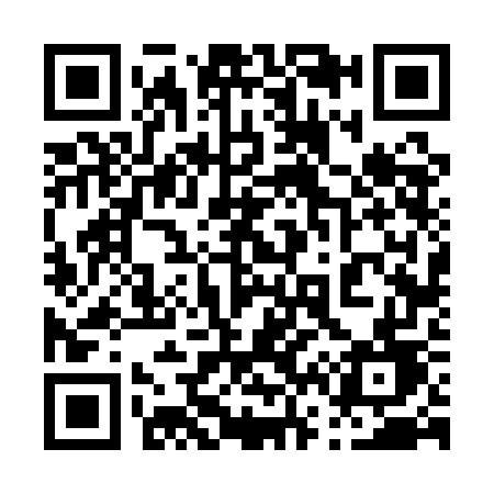 QR code for 0661GD