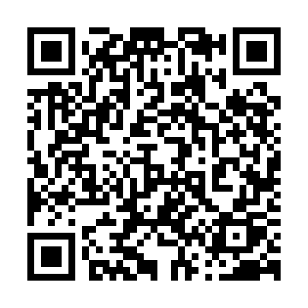 QR code for 0661GP