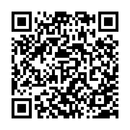 QR code for 0661HW