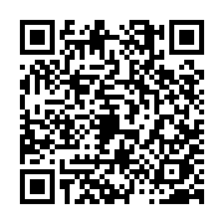 QR code for 0661IHJ