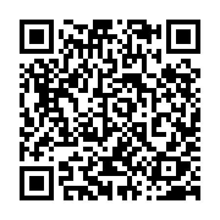 QR code for 0661IX
