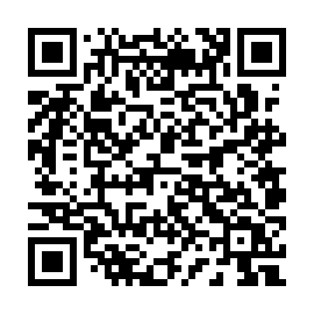 QR code for 0661JT