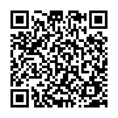 QR code for 0661KD