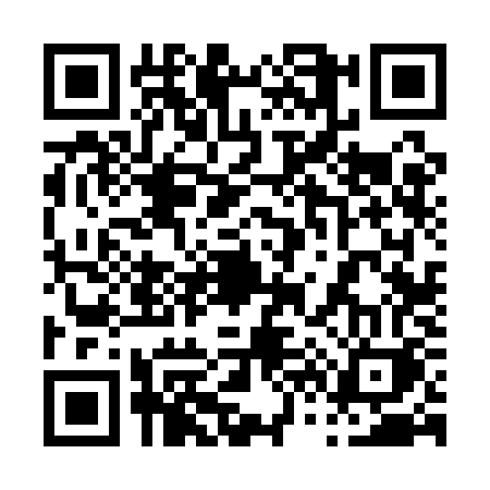 QR code for 0661KKW