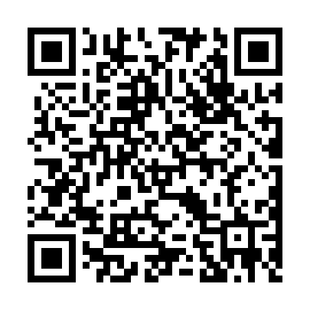 QR code for 0661KR