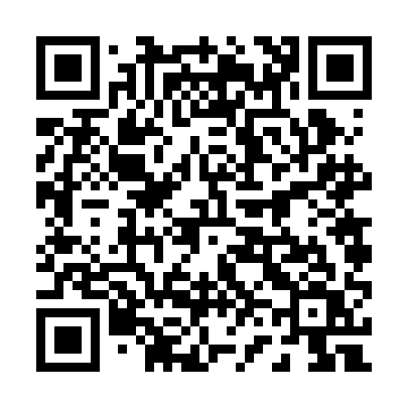 QR code for 0662AV