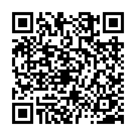 QR code for 0662BUQ