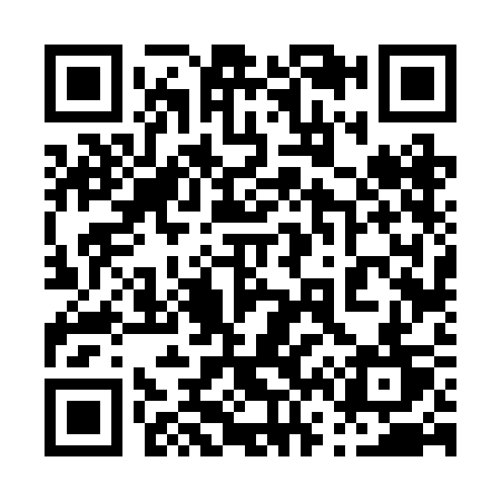 QR code for 0662CT