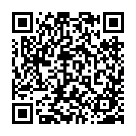 QR code for 0662DO