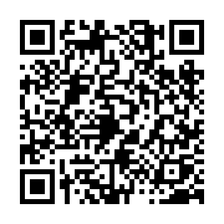 QR code for 0662GQH