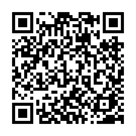 QR code for 0662JA