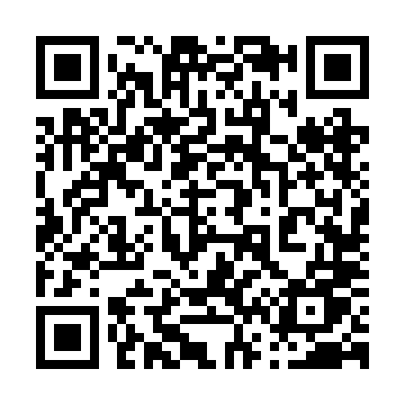 QR code for 0662LU