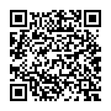 QR code for 0662PIM