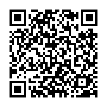 QR code for 0662SM