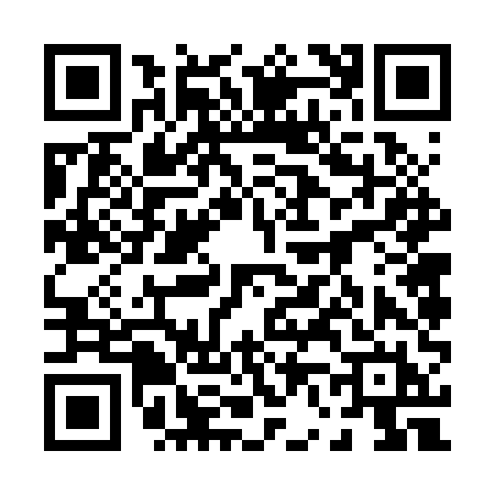 QR code for 0662UHI