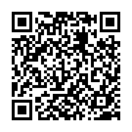 QR code for 0663AL