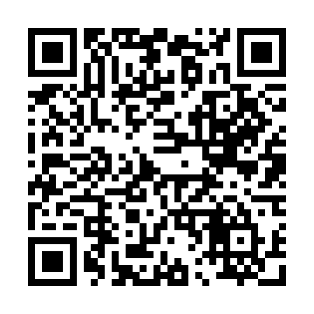 QR code for 0663DU