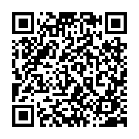 QR code for 0663GN