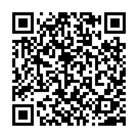 QR code for 0663IX