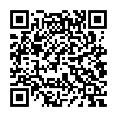 QR code for 0663JC