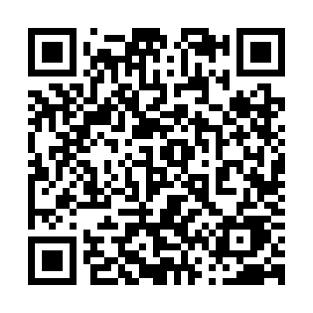 QR code for 0663KE