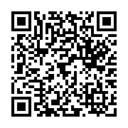 QR code for 0663LEN