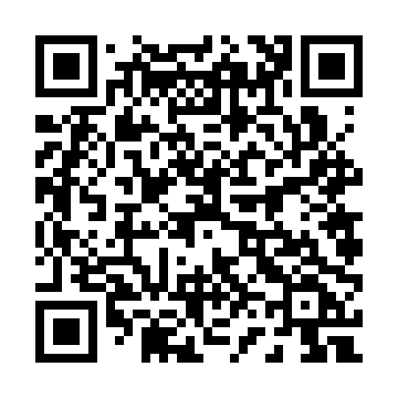 QR code for 0663PF