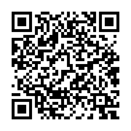 QR code for 0663SAX