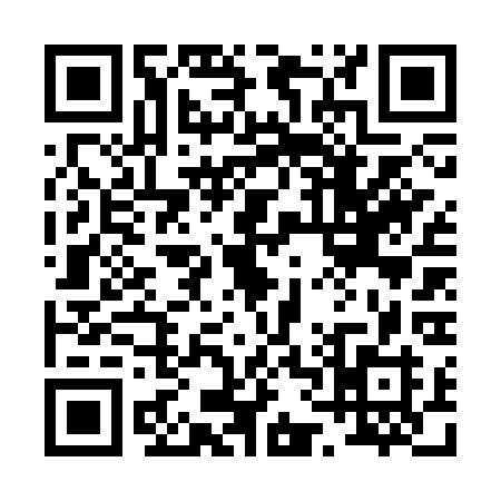 QR code for 0663SHW